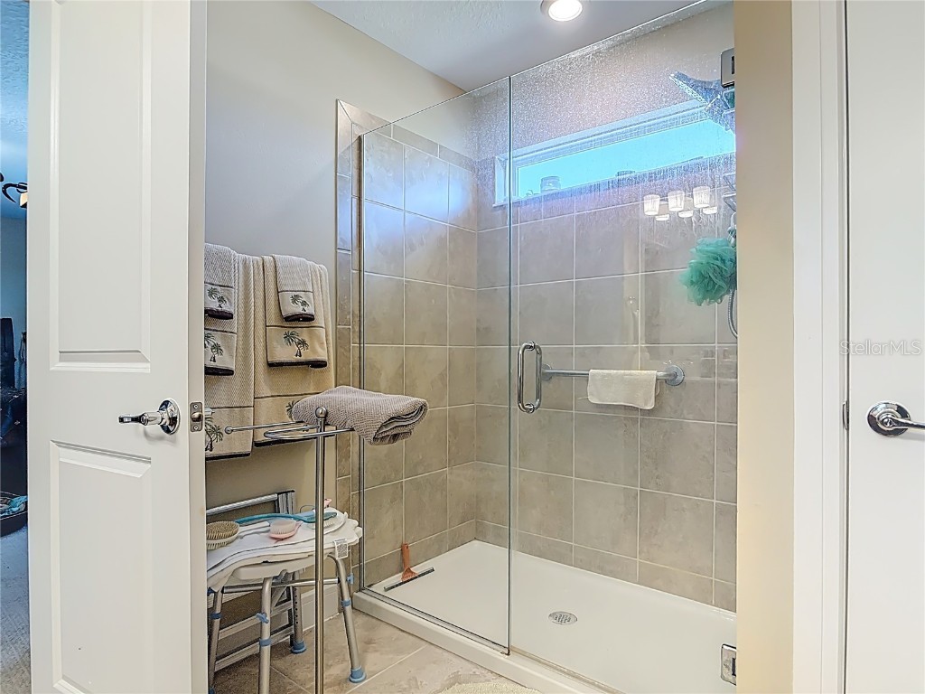 2248 Canopy Terrace Boulevard Deland FL 32724 V4946035 image30