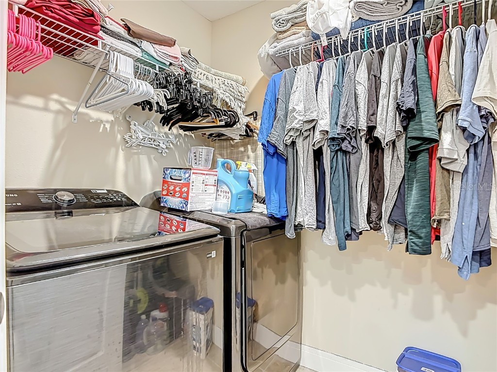 2248 Canopy Terrace Boulevard Deland FL 32724 V4946035 image31