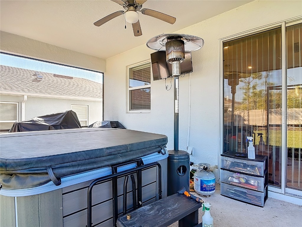 2248 Canopy Terrace Boulevard Deland FL 32724 V4946035 image33