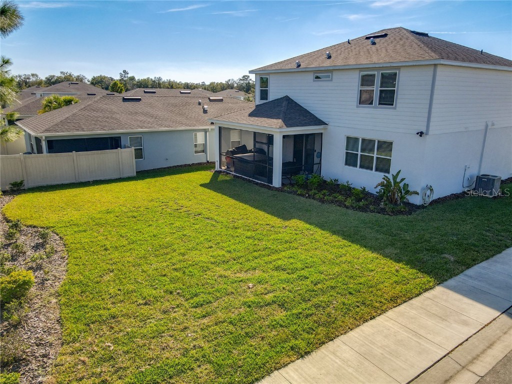 2248 Canopy Terrace Boulevard Deland FL 32724 V4946035 image34