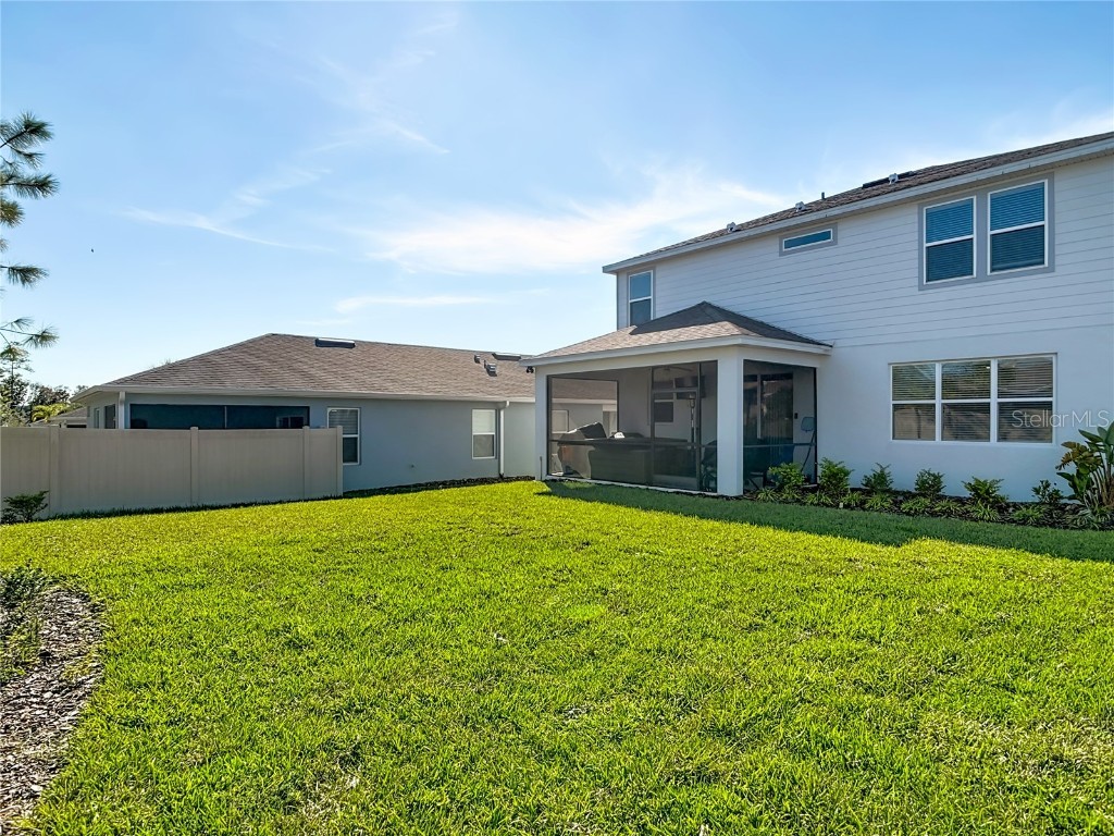 2248 Canopy Terrace Boulevard Deland FL 32724 V4946035 image35