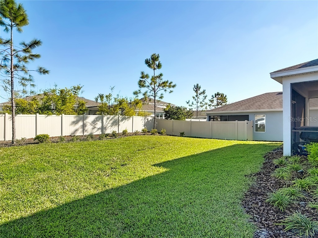 2248 Canopy Terrace Boulevard Deland FL 32724 V4946035 image36