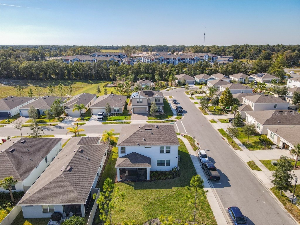 2248 Canopy Terrace Boulevard Deland FL 32724 V4946035 image37