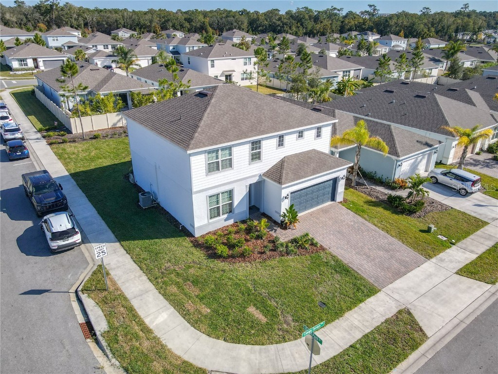 2248 Canopy Terrace Boulevard Deland FL 32724 V4946035 image39