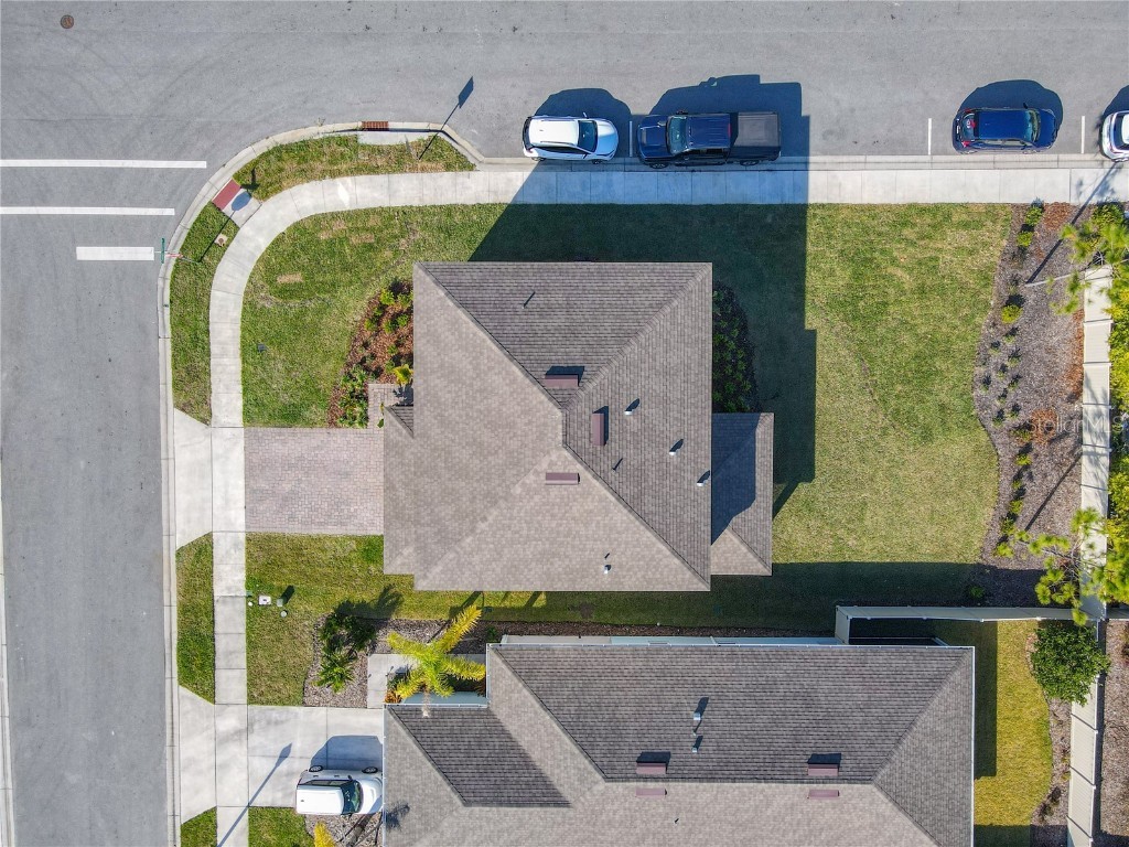 2248 Canopy Terrace Boulevard Deland FL 32724 V4946035 image40