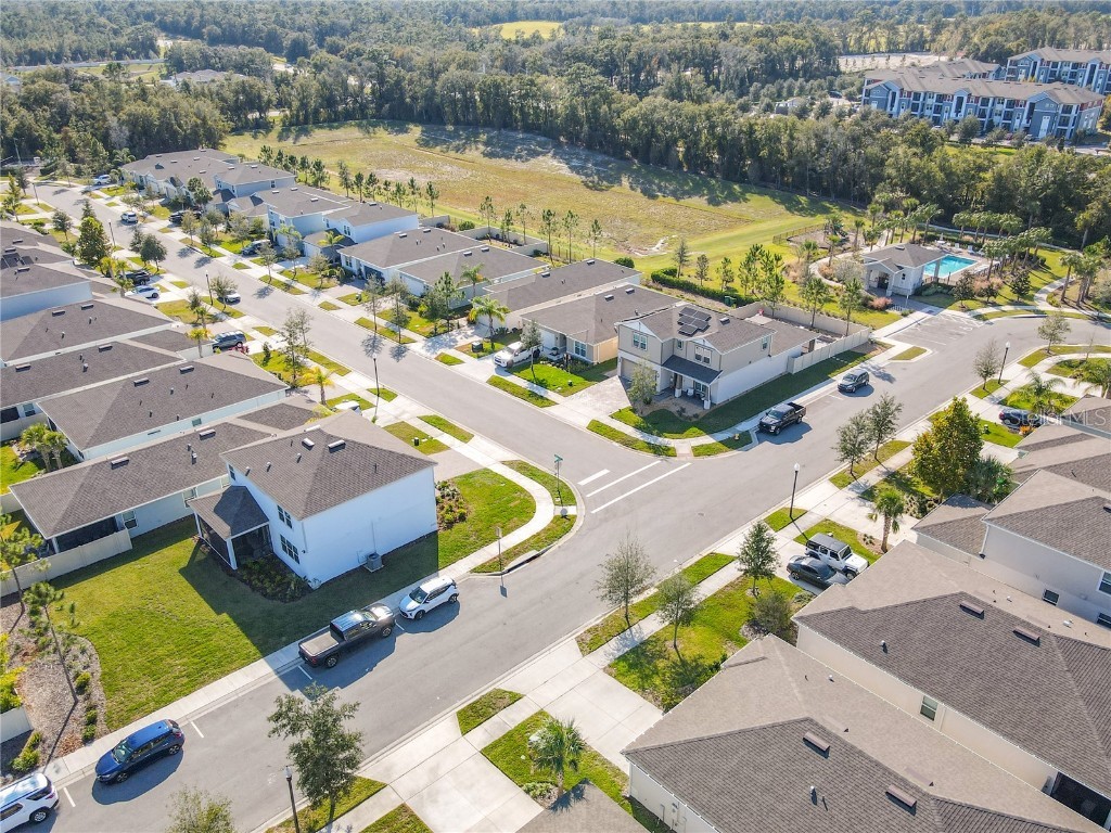 2248 Canopy Terrace Boulevard Deland FL 32724 V4946035 image43