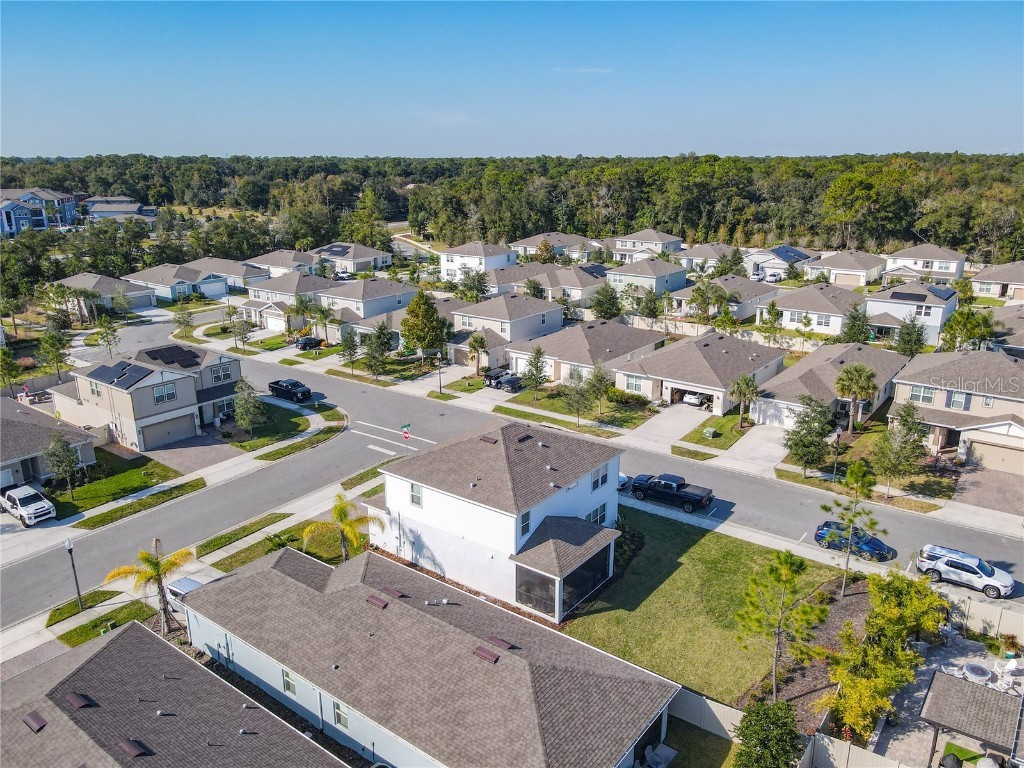 2248 Canopy Terrace Boulevard Deland FL 32724 V4946035 image46