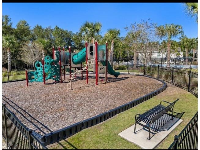 2248 Canopy Terrace Boulevard Deland FL 32724 V4946035 image47