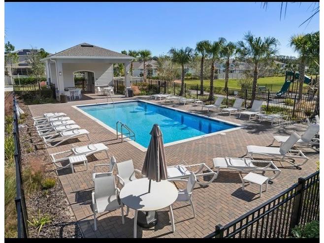 2248 Canopy Terrace Boulevard Deland FL 32724 V4946035 image48