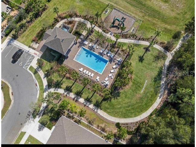 2248 Canopy Terrace Boulevard Deland FL 32724 V4946035 image49