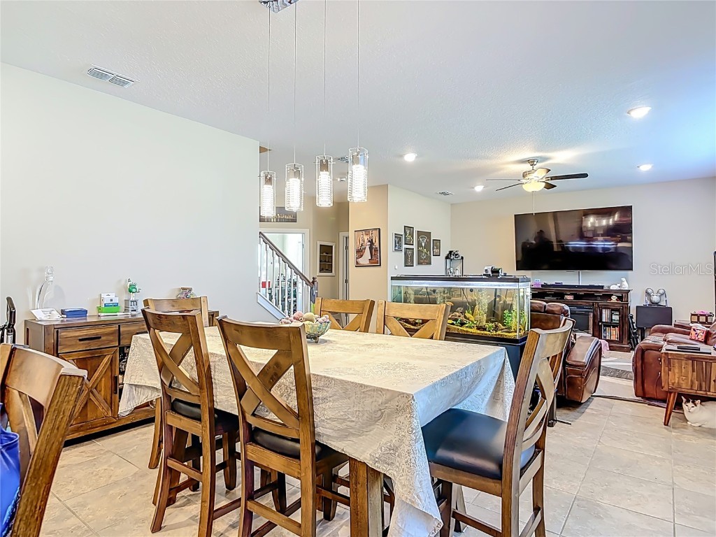 2248 Canopy Terrace Boulevard Deland FL 32724 V4946035 image6