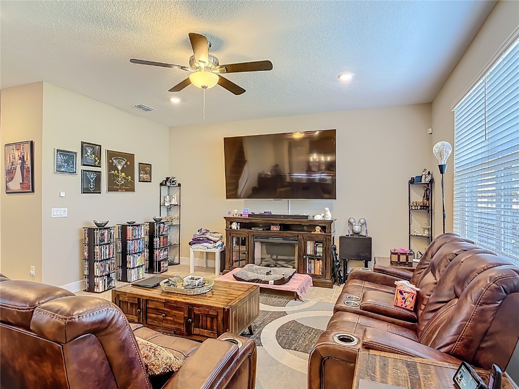 2248 Canopy Terrace Boulevard Deland FL 32724 V4946035 image7