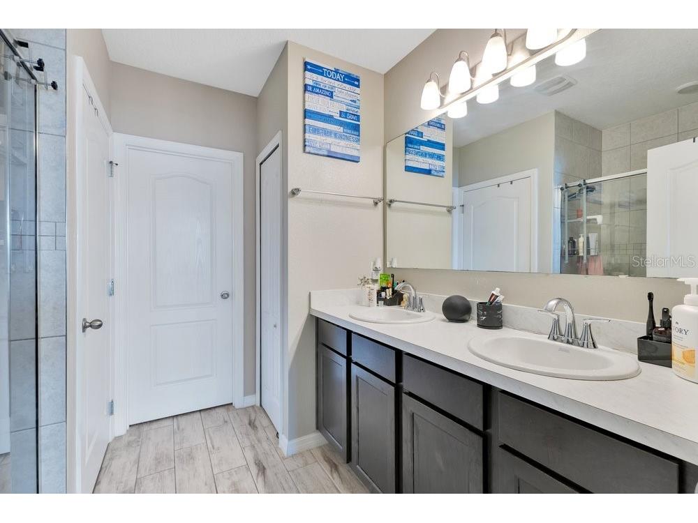2248 Canyon Breeze Avenue Kissimmee FL 34746 TB8513879 image10