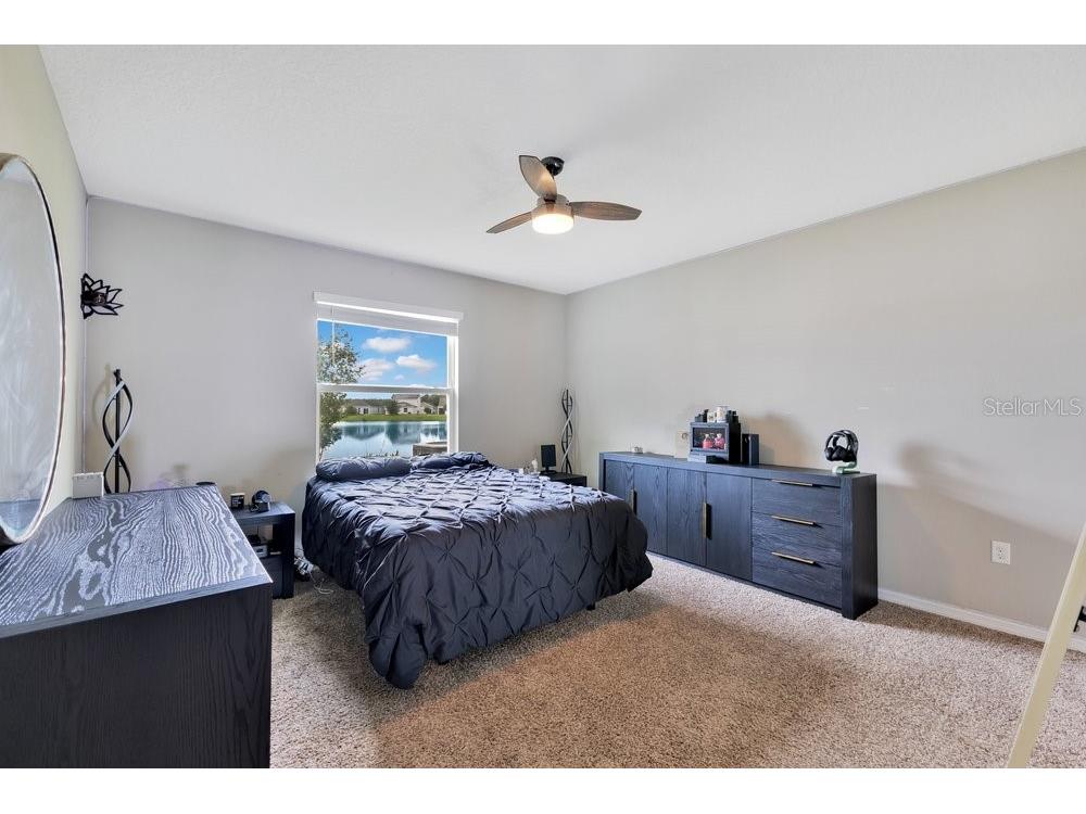 2248 Canyon Breeze Avenue Kissimmee FL 34746 TB8513879 image11