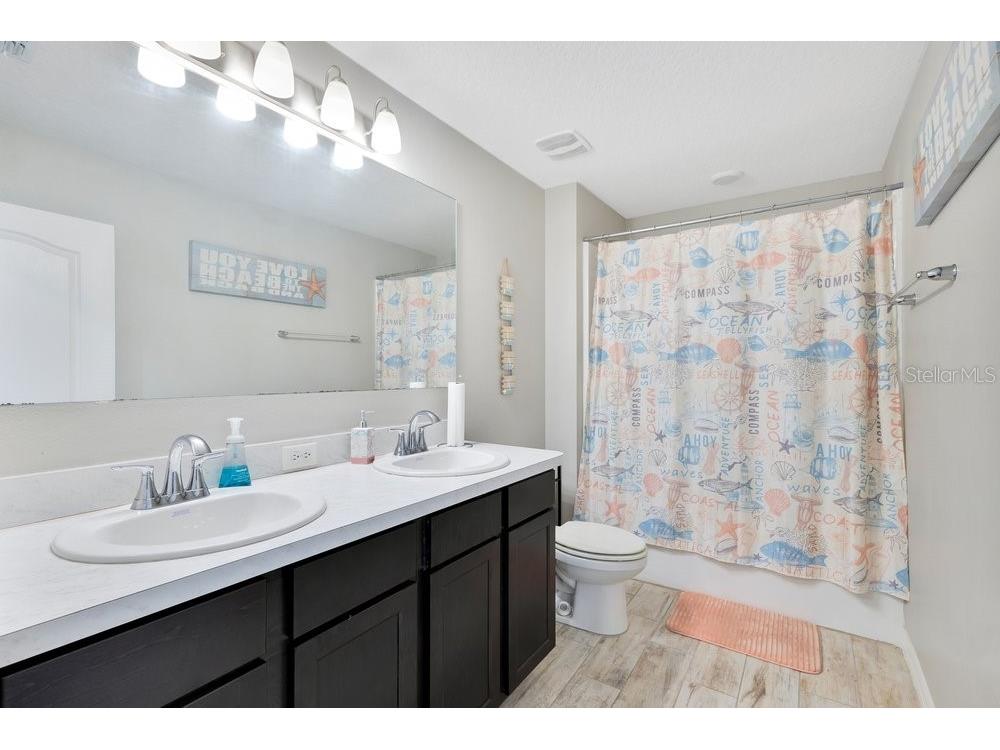 2248 Canyon Breeze Avenue Kissimmee FL 34746 TB8513879 image12