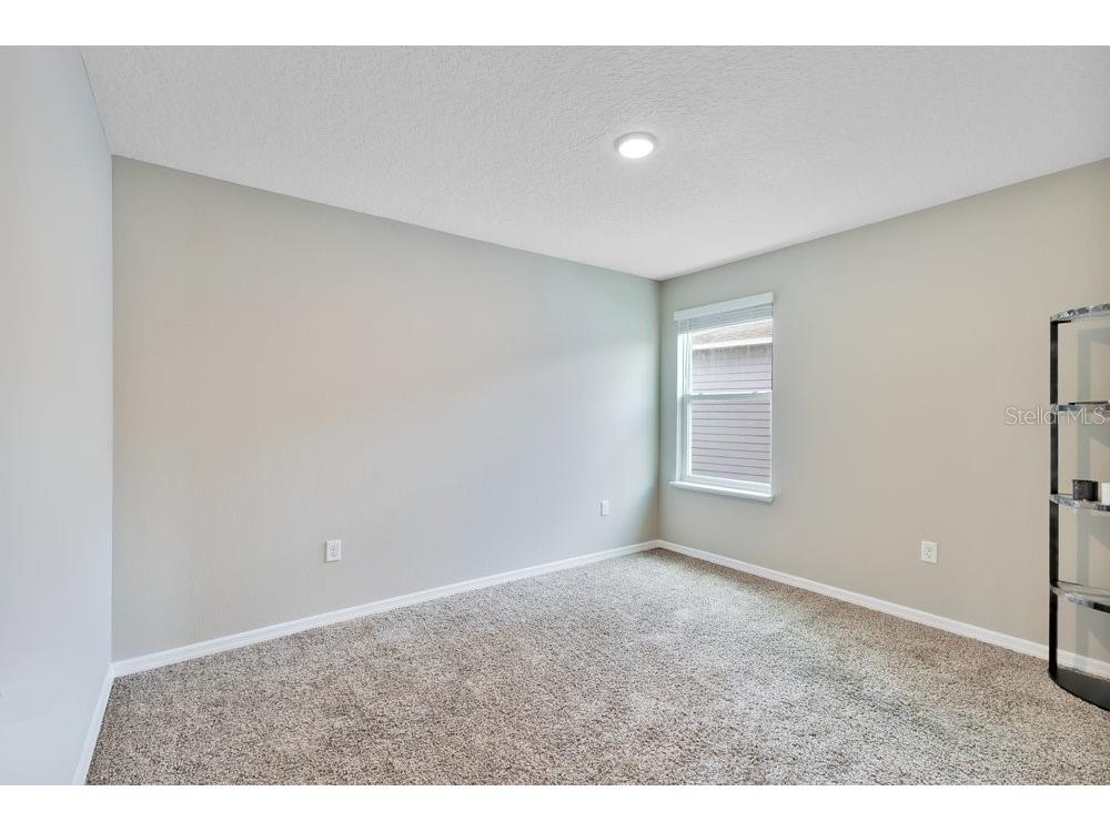 2248 Canyon Breeze Avenue Kissimmee FL 34746 TB8513879 image14