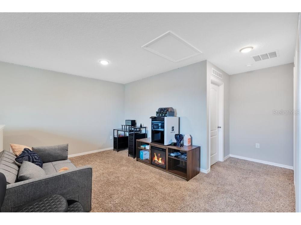 2248 Canyon Breeze Avenue Kissimmee FL 34746 TB8513879 image15