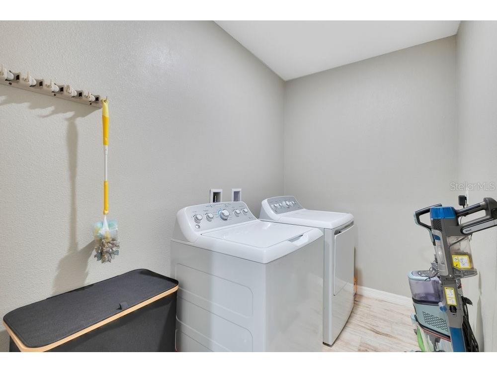 2248 Canyon Breeze Avenue Kissimmee FL 34746 TB8513879 image16