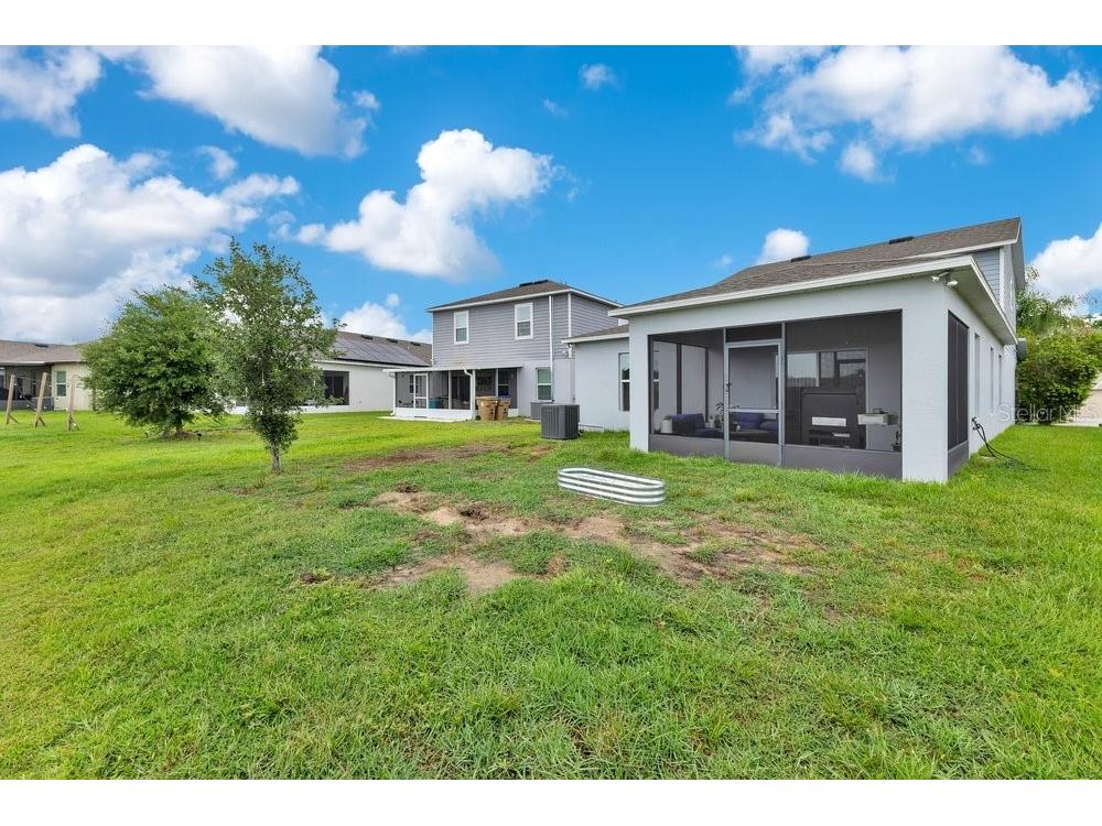 2248 Canyon Breeze Avenue Kissimmee FL 34746 TB8513879 image17