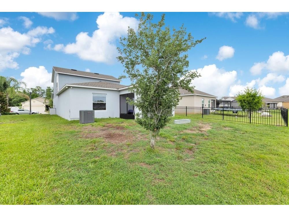 2248 Canyon Breeze Avenue Kissimmee FL 34746 TB8513879 image18