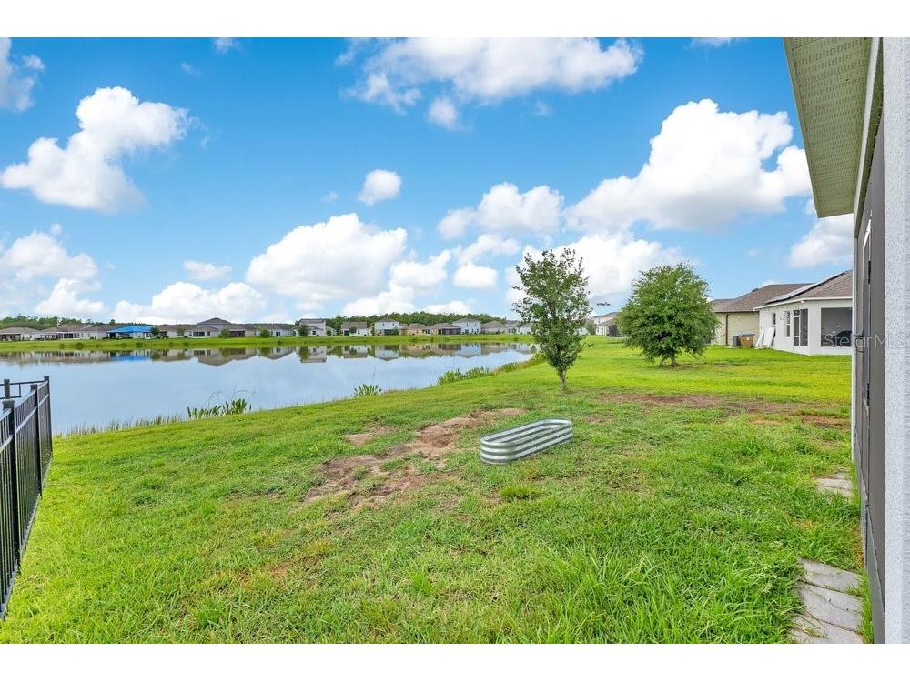 2248 Canyon Breeze Avenue Kissimmee FL 34746 TB8513879 image19