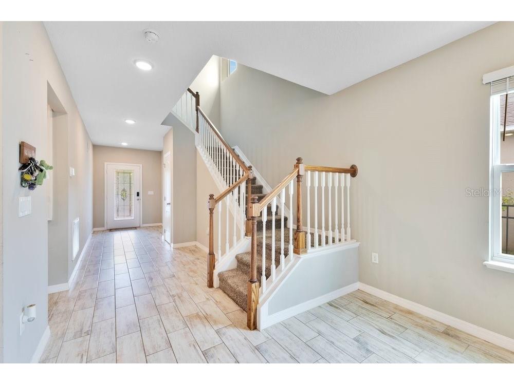 2248 Canyon Breeze Avenue Kissimmee FL 34746 TB8513879 image2