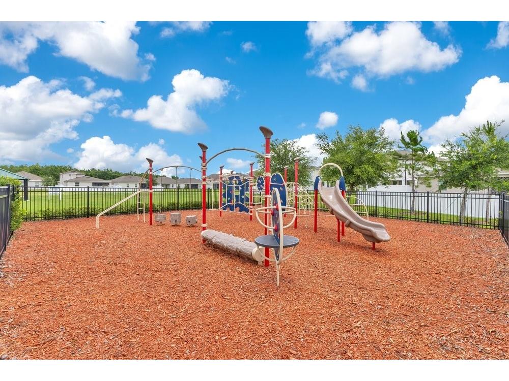 2248 Canyon Breeze Avenue Kissimmee FL 34746 TB8513879 image21