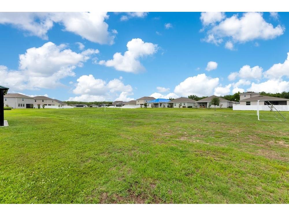 2248 Canyon Breeze Avenue Kissimmee FL 34746 TB8513879 image22