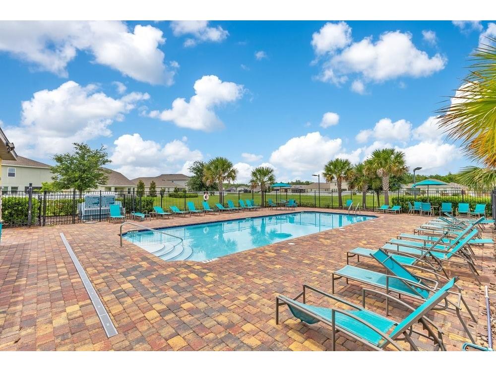 2248 Canyon Breeze Avenue Kissimmee FL 34746 TB8513879 image23
