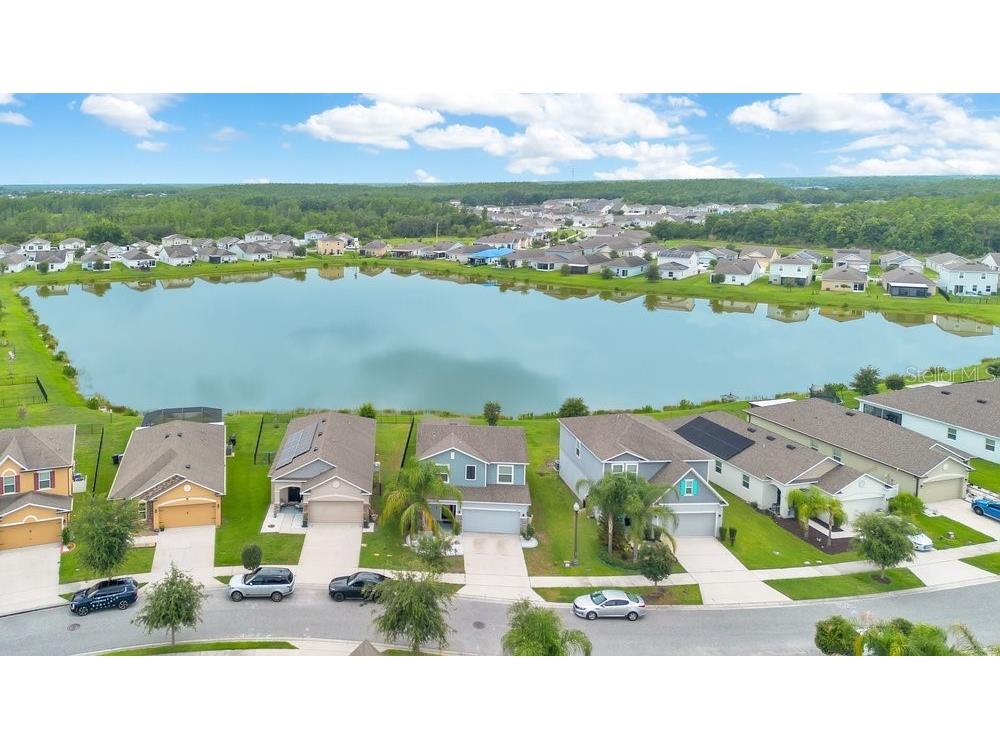 2248 Canyon Breeze Avenue Kissimmee FL 34746 TB8513879 image24