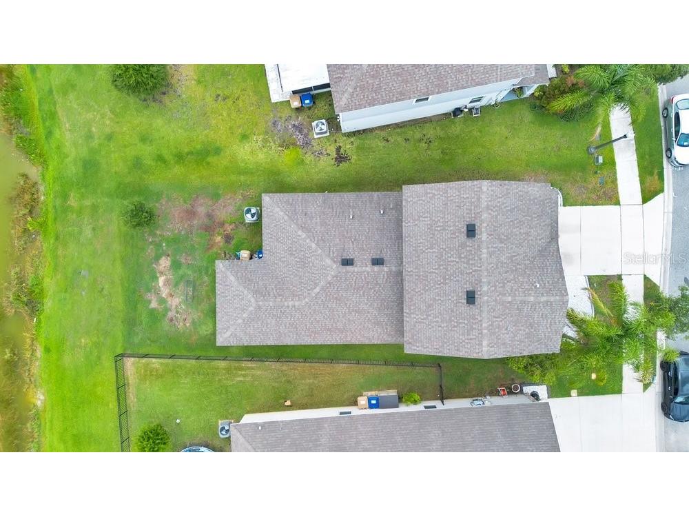 2248 Canyon Breeze Avenue Kissimmee FL 34746 TB8513879 image25