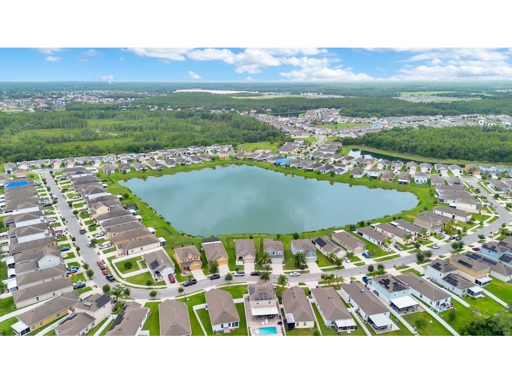 2248 Canyon Breeze Avenue Kissimmee FL 34746 TB8513879 image26
