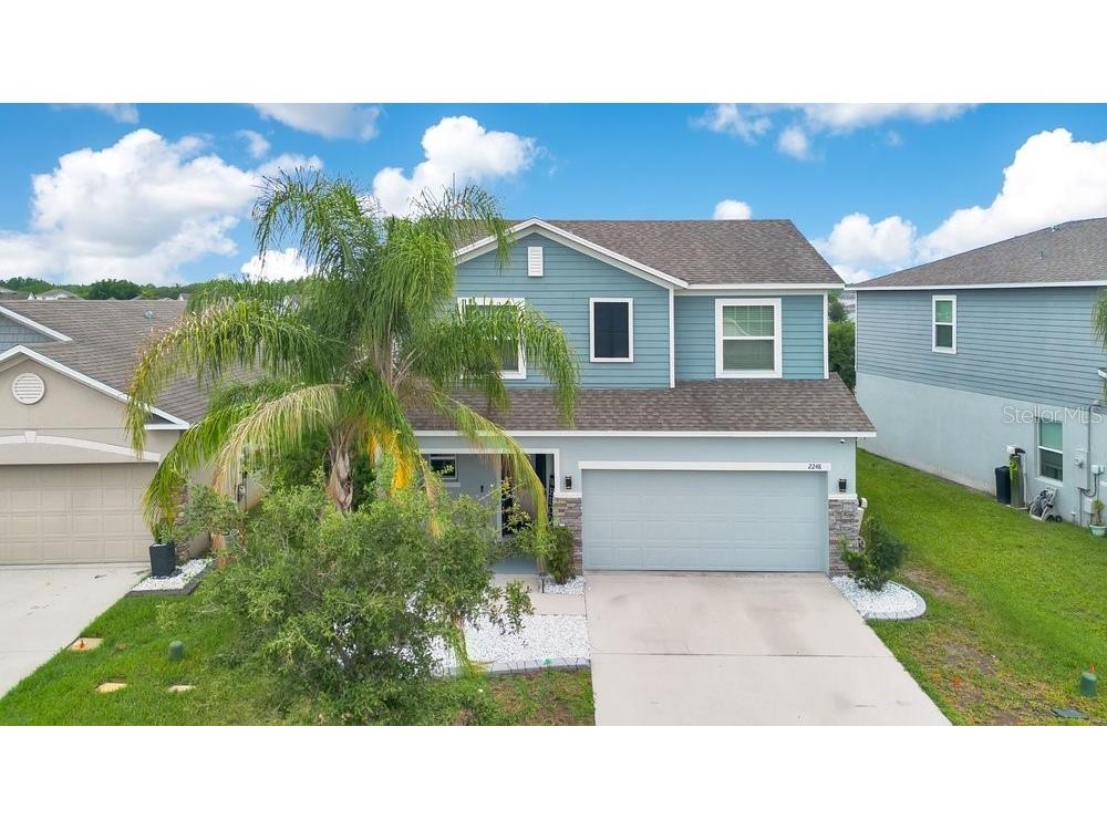 2248 Canyon Breeze Avenue Kissimmee FL 34746 TB8513879 image27