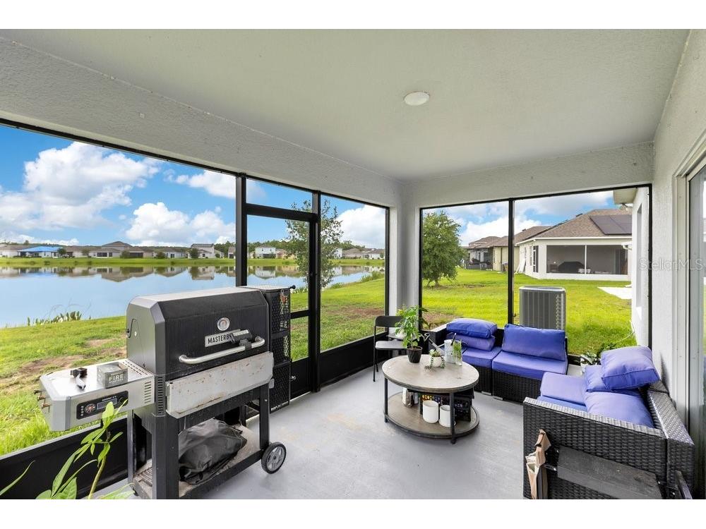 2248 Canyon Breeze Avenue Kissimmee FL 34746 TB8513879 image28