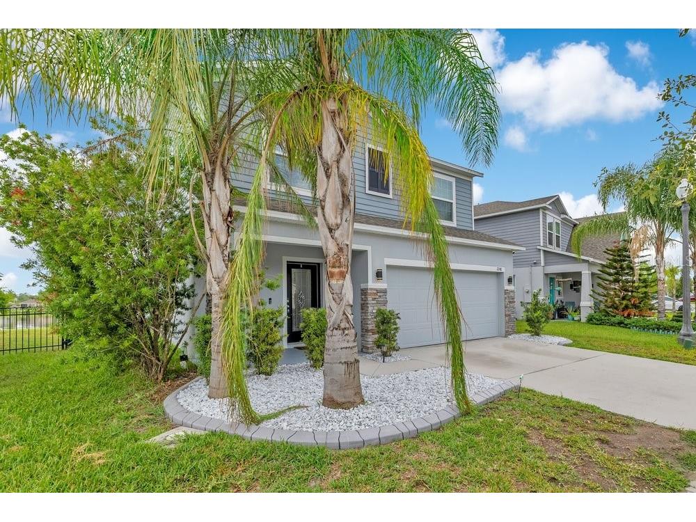 2248 Canyon Breeze Avenue Kissimmee FL 34746 TB8513879 image29