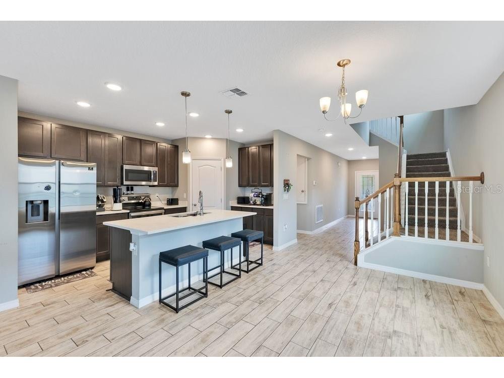 2248 Canyon Breeze Avenue Kissimmee FL 34746 TB8513879 image3