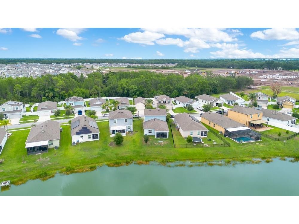 2248 Canyon Breeze Avenue Kissimmee FL 34746 TB8513879 image30