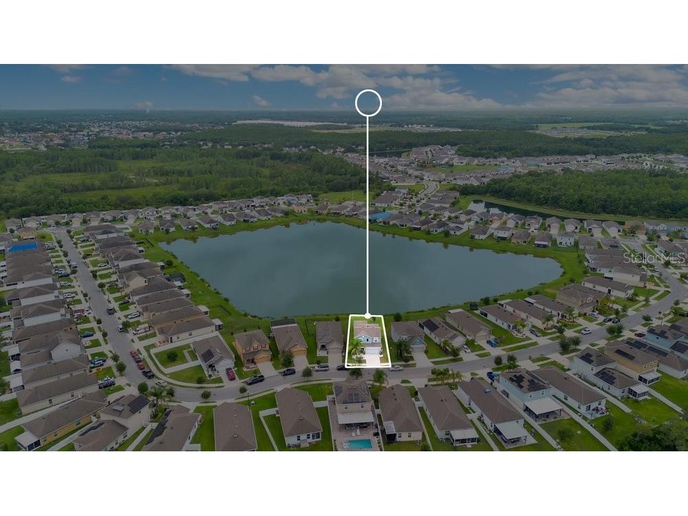 2248 Canyon Breeze Avenue Kissimmee FL 34746 TB8513879 image31
