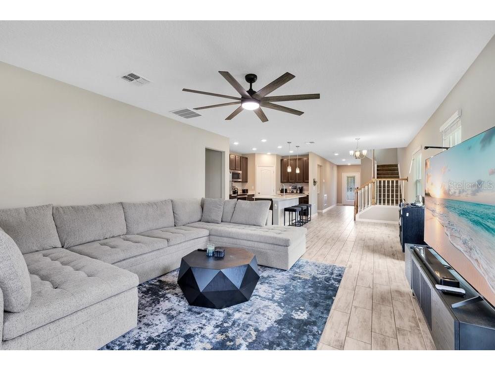 2248 Canyon Breeze Avenue Kissimmee FL 34746 TB8513879 image5
