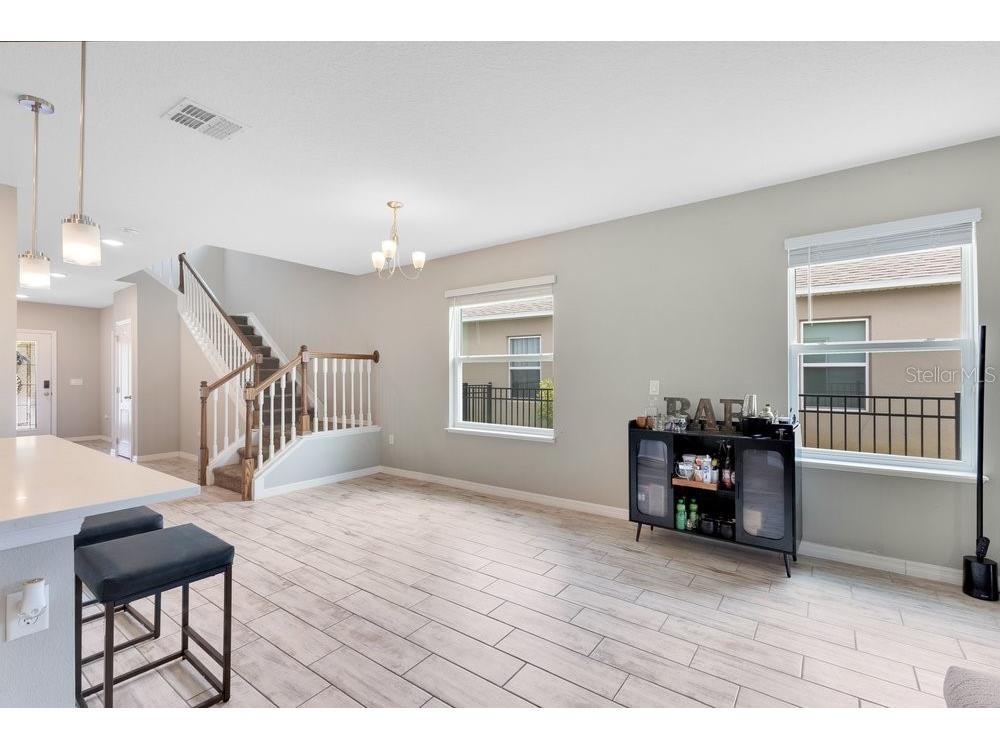 2248 Canyon Breeze Avenue Kissimmee FL 34746 TB8513879 image6