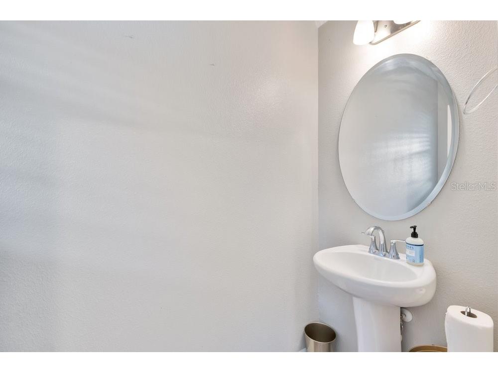 2248 Canyon Breeze Avenue Kissimmee FL 34746 TB8513879 image7