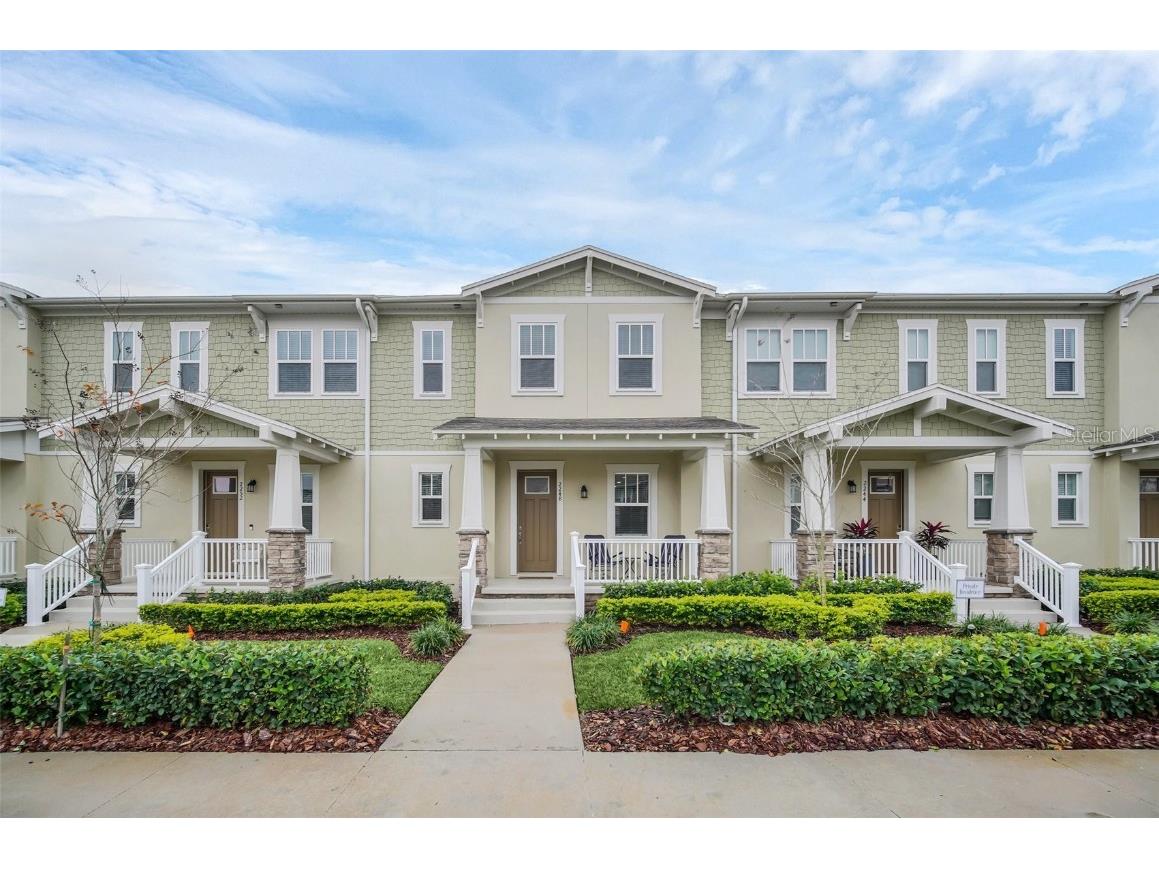 2248 Celebration Boulevard Celebration FL 34747 O6170540 image1