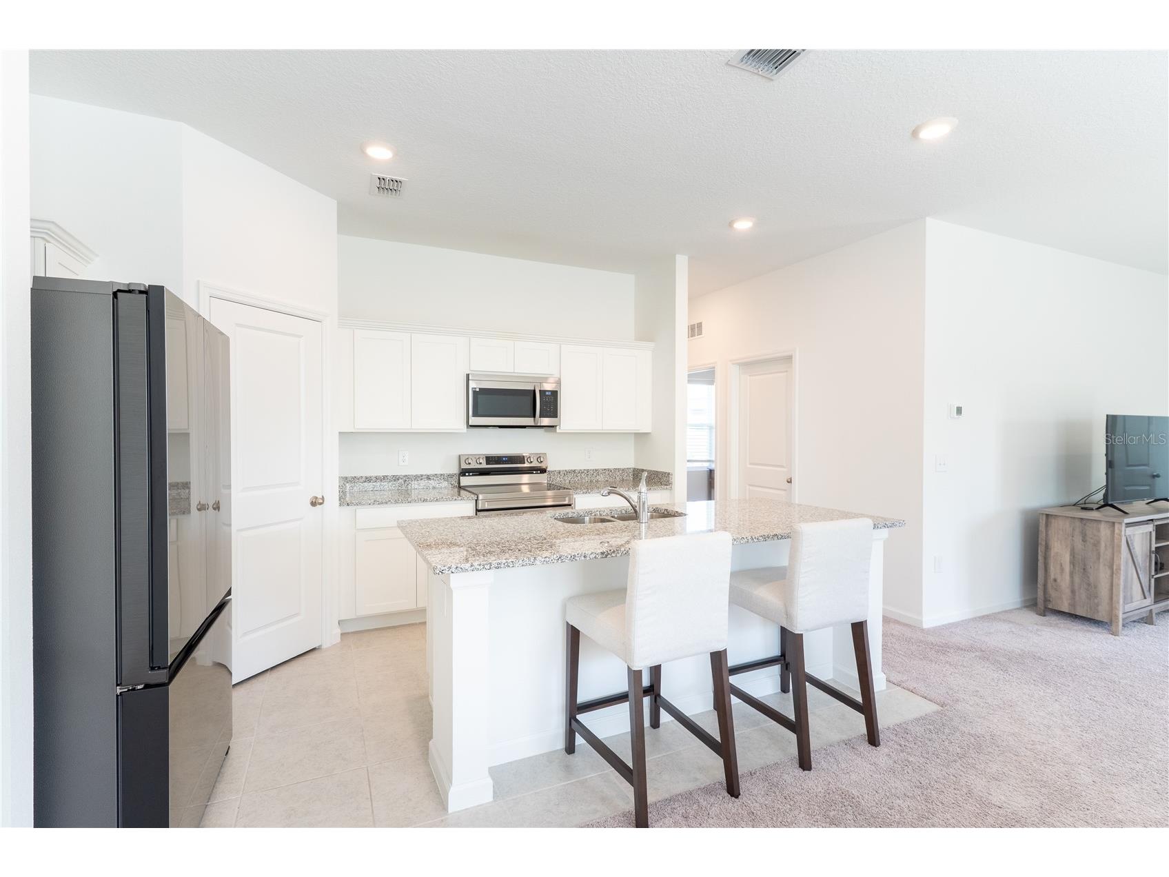 2248 Crossbow Street Minneola FL 34715 G5110722 image10