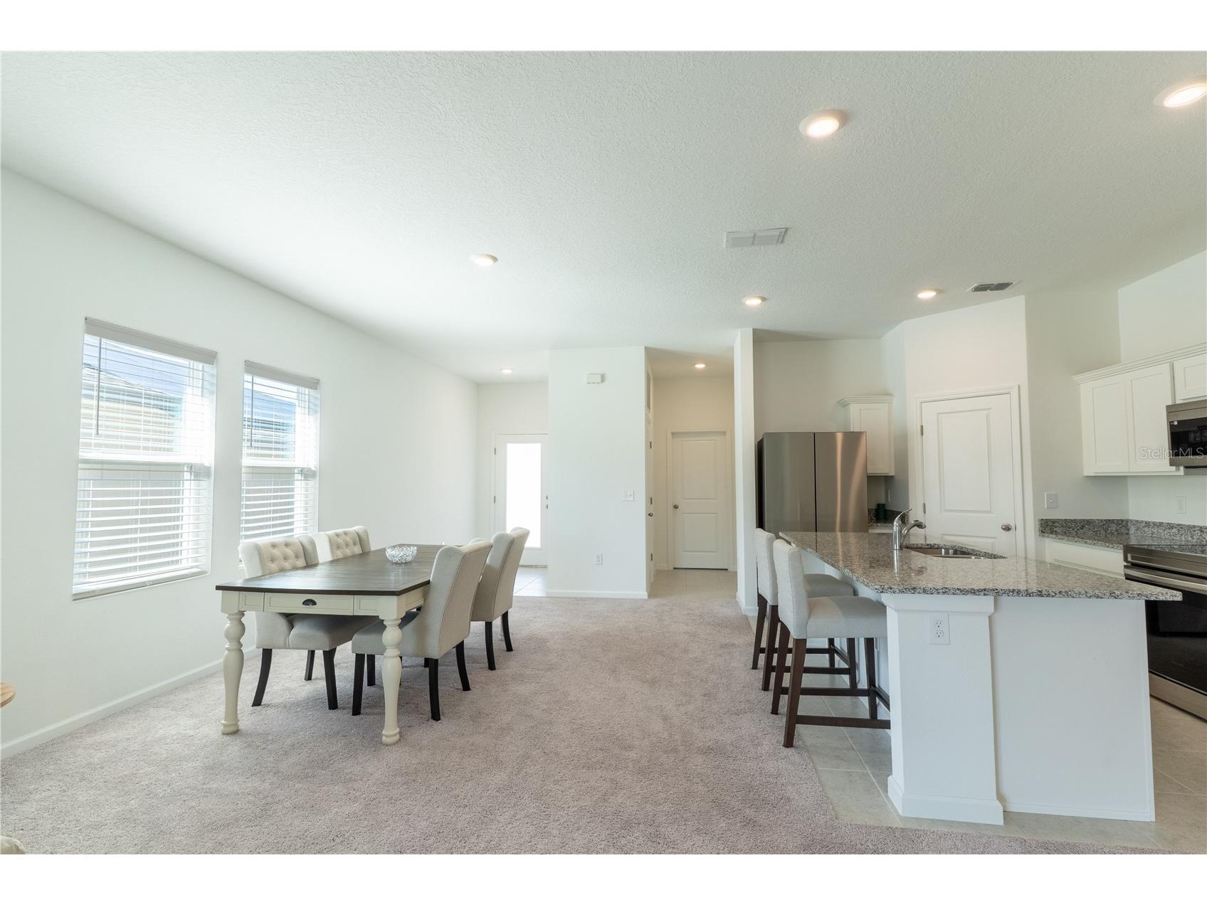 2248 Crossbow Street Minneola FL 34715 G5110722 image11