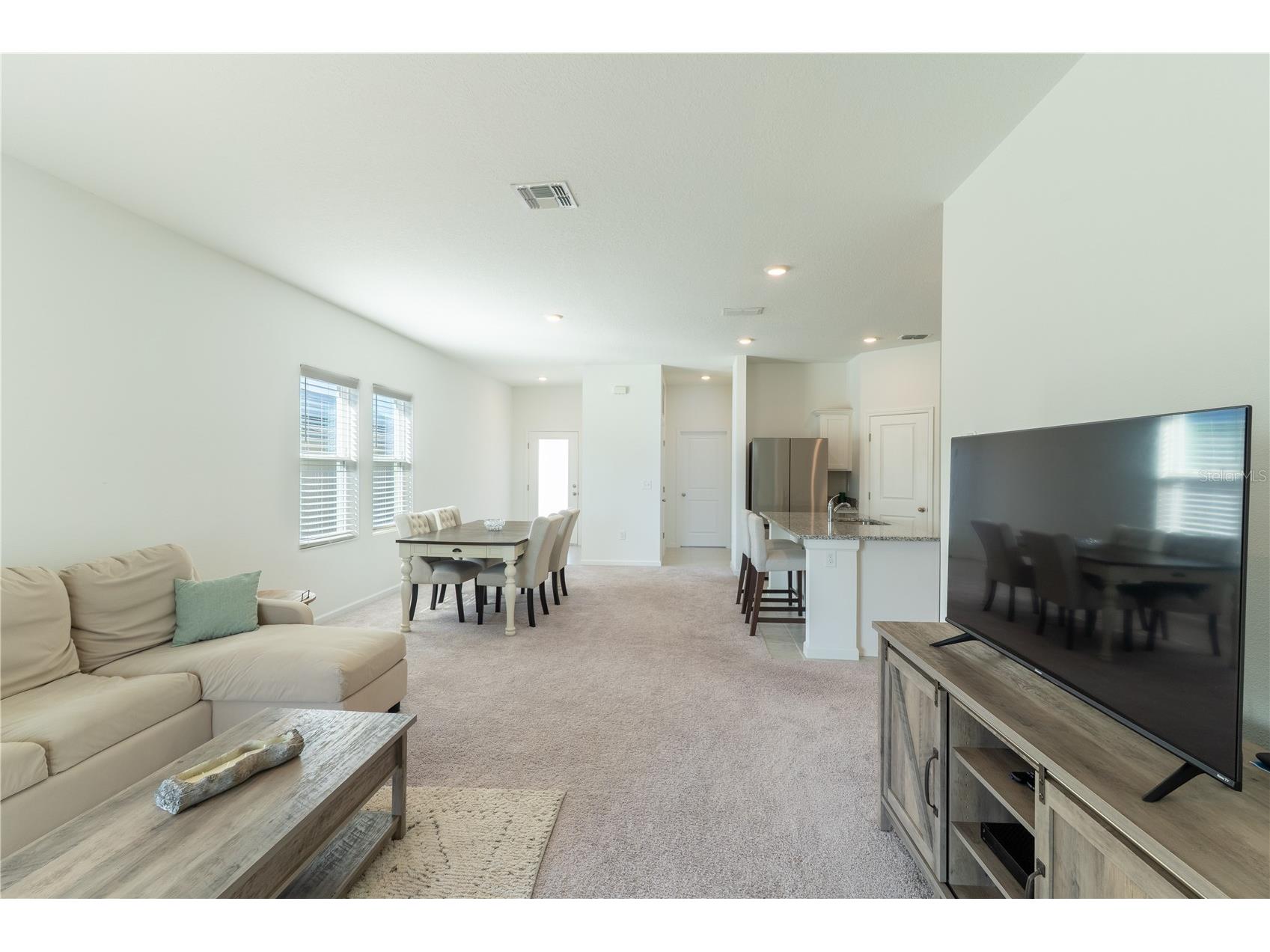 2248 Crossbow Street Minneola FL 34715 G5110722 image13