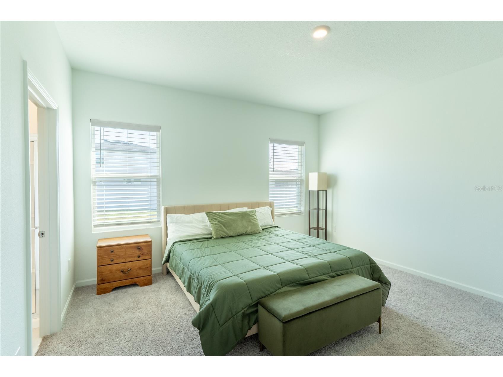 2248 Crossbow Street Minneola FL 34715 G5110722 image14