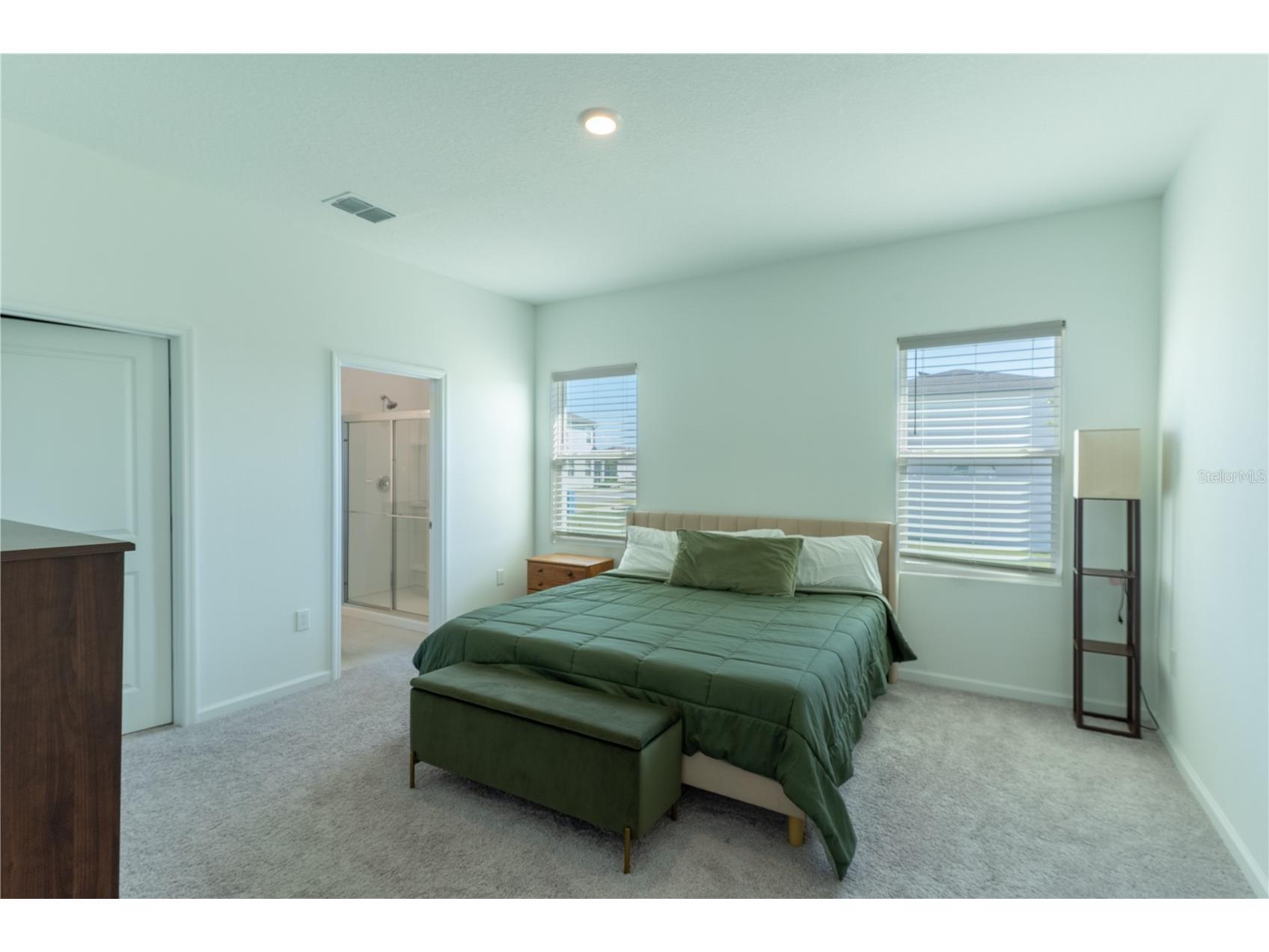 2248 Crossbow Street Minneola FL 34715 G5110722 image15