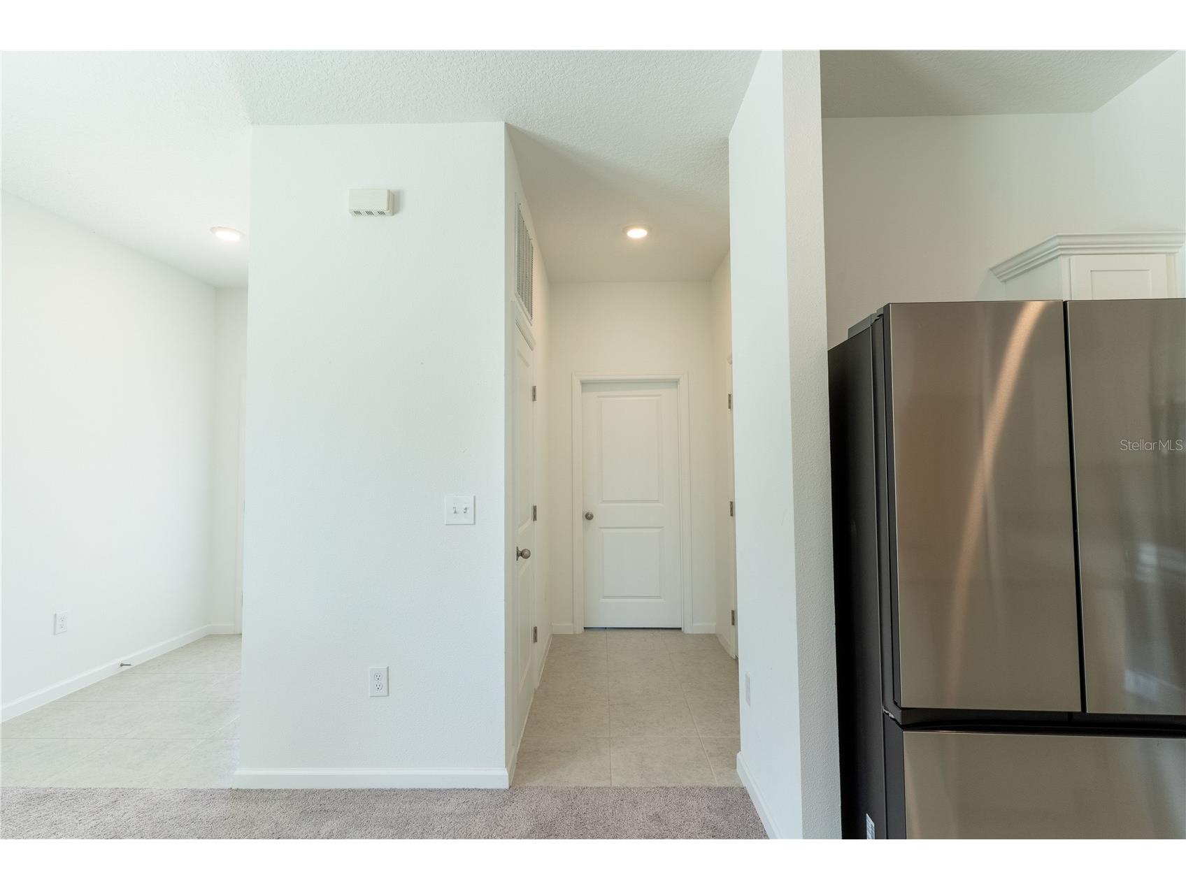 2248 Crossbow Street Minneola FL 34715 G5110722 image17