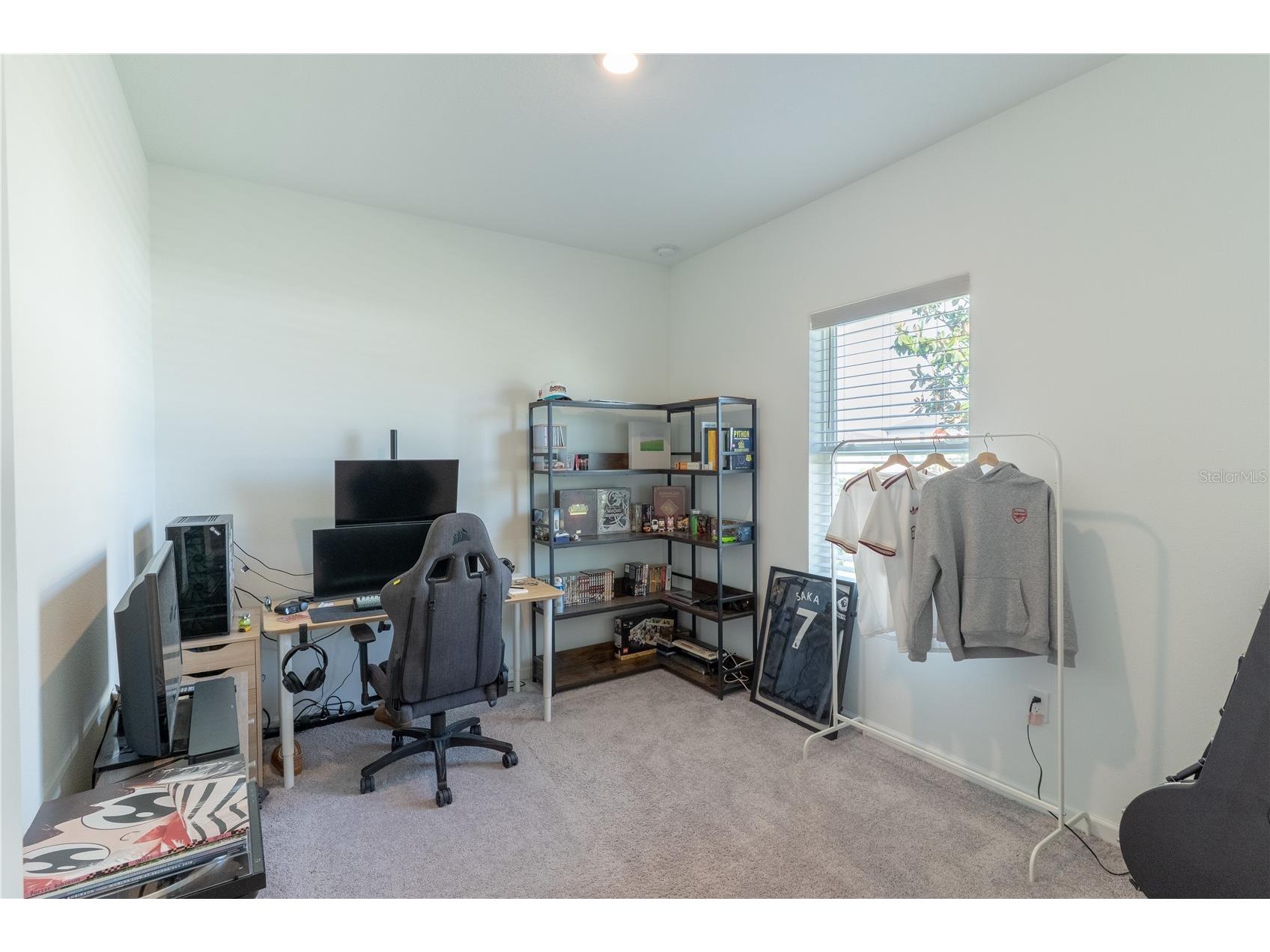 2248 Crossbow Street Minneola FL 34715 G5110722 image18