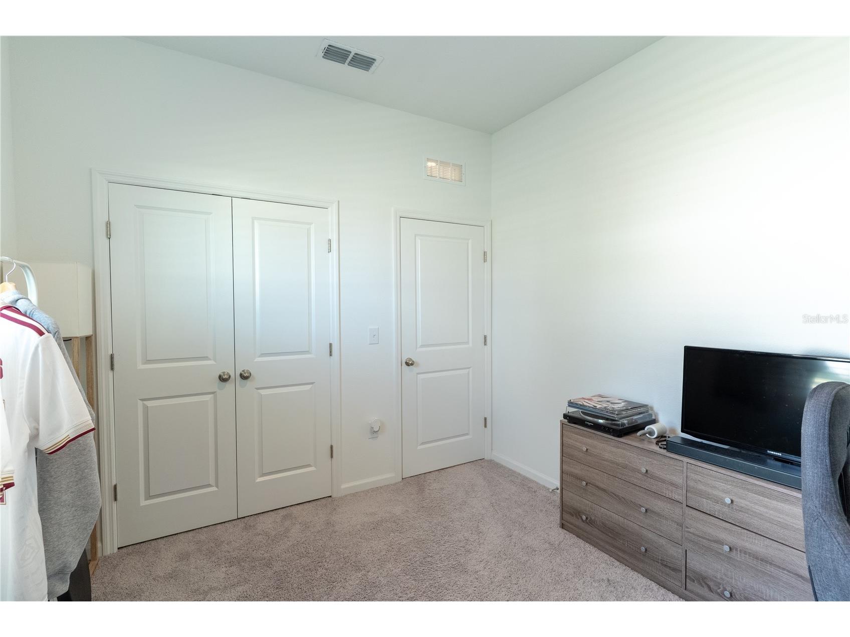 2248 Crossbow Street Minneola FL 34715 G5110722 image19